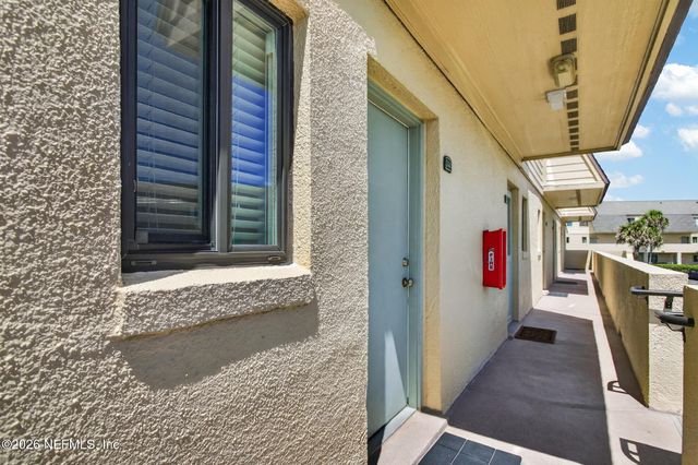 8550 A1A 24244, St. Augustine, FL 32080