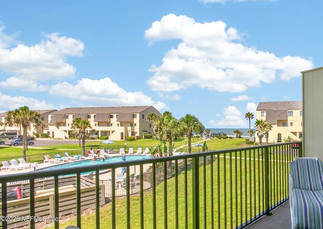 8550 A1A 24244, St. Augustine, FL 32080