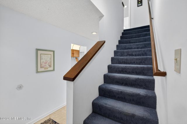 8550 A1A 24244, St. Augustine, FL 32080
