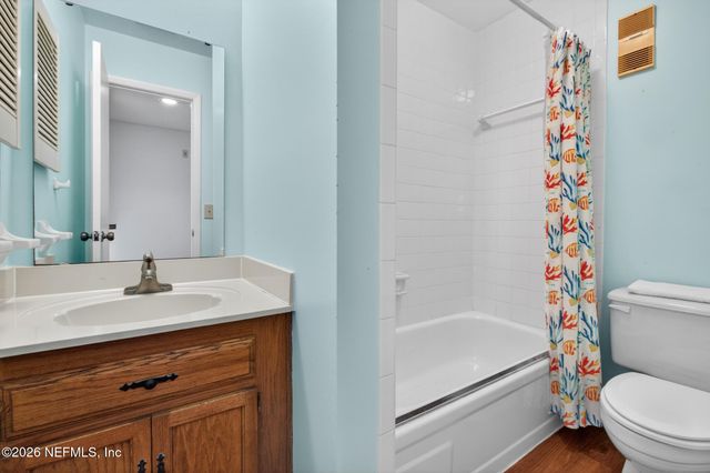 8550 A1A 24244, St. Augustine, FL 32080