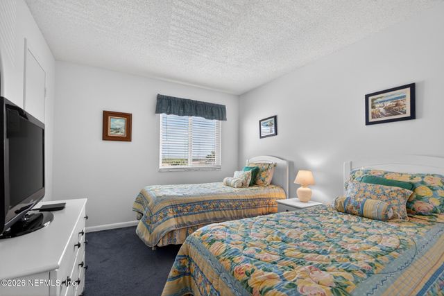 8550 A1A 24244, St. Augustine, FL 32080