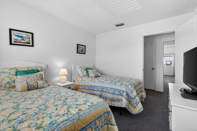 8550 A1A 24244, St. Augustine, FL 32080