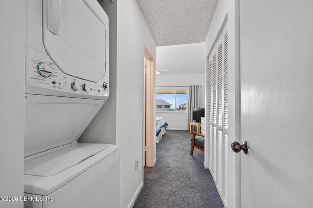 8550 A1A 24244, St. Augustine, FL 32080