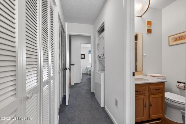 8550 A1A 24244, St. Augustine, FL 32080