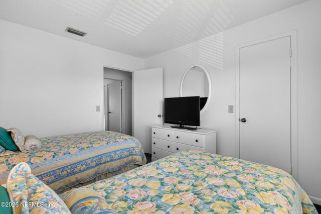 8550 A1A 24244, St. Augustine, FL 32080