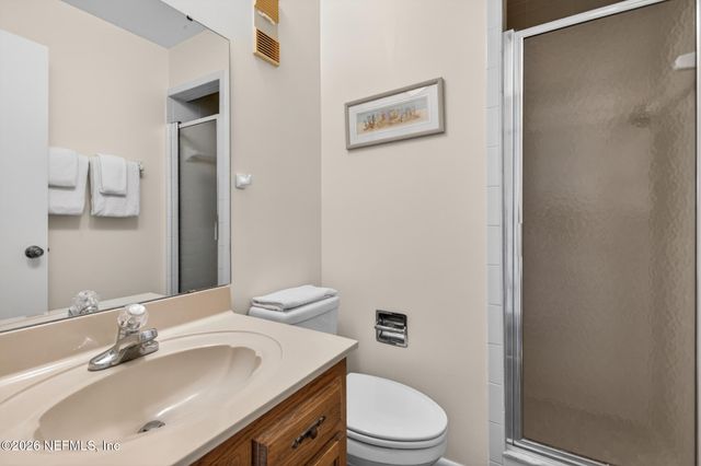 8550 A1A 24244, St. Augustine, FL 32080