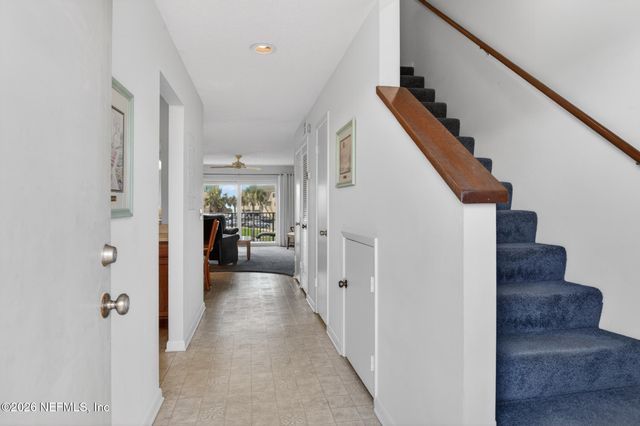 8550 A1A 24244, St. Augustine, FL 32080