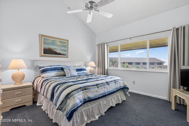 8550 A1A 24244, St. Augustine, FL 32080
