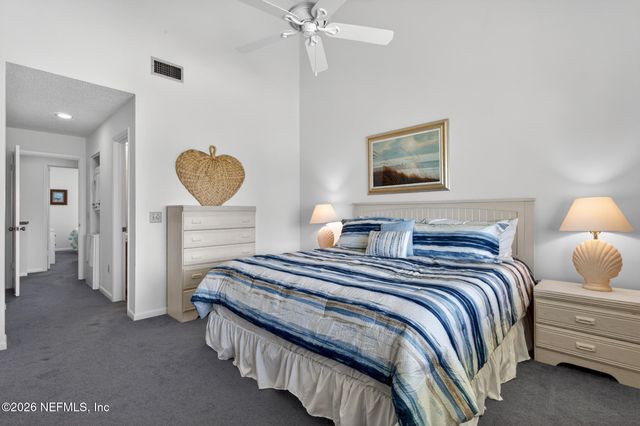 8550 A1A 24244, St. Augustine, FL 32080