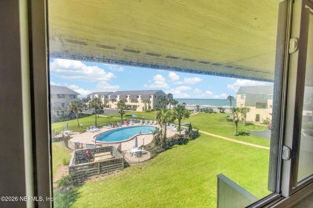 8550 A1A 24244, St. Augustine, FL 32080
