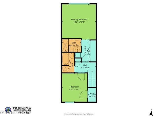 8550 A1A 24244, St. Augustine, FL 32080