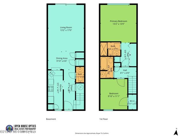 8550 A1A 24244, St. Augustine, FL 32080
