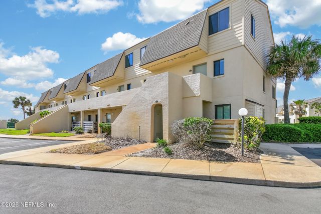 8550 A1A 24244, St. Augustine, FL 32080