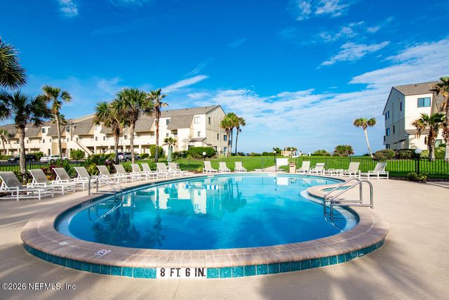 8550 A1A 24244, St. Augustine, FL 32080