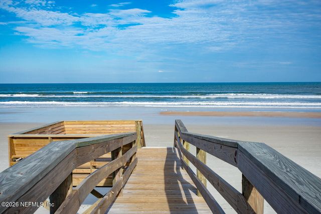 8550 A1A 24244, St. Augustine, FL 32080