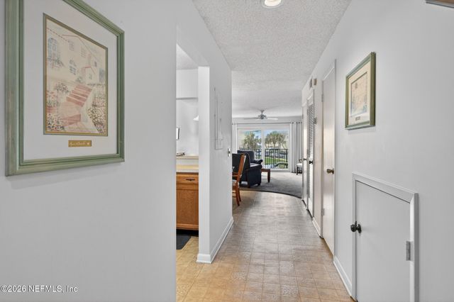 8550 A1A 24244, St. Augustine, FL 32080