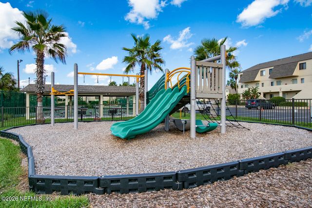 8550 A1A 24244, St. Augustine, FL 32080
