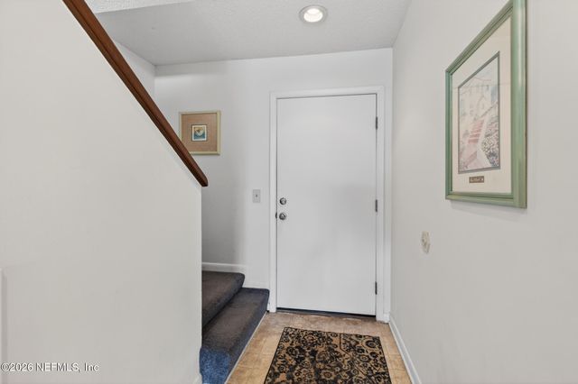 8550 A1A 24244, St. Augustine, FL 32080
