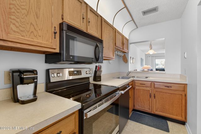 8550 A1A 24244, St. Augustine, FL 32080