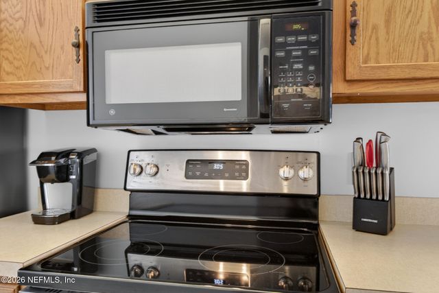 8550 A1A 24244, St. Augustine, FL 32080