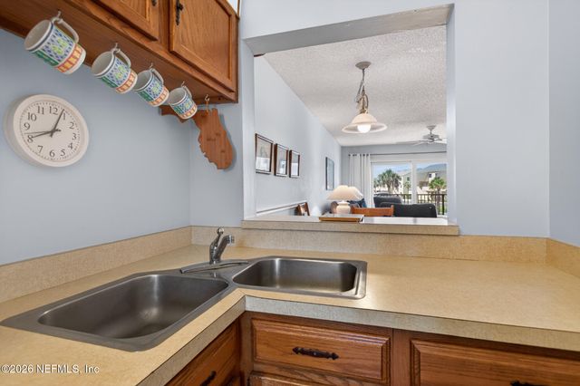 8550 A1A 24244, St. Augustine, FL 32080