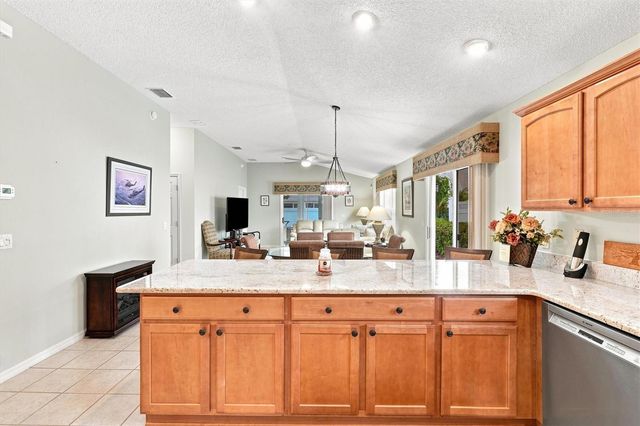 1674 GOVAN PLACE, The Villages, FL 32162