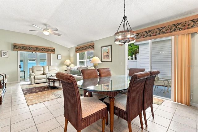 1674 GOVAN PLACE, The Villages, FL 32162