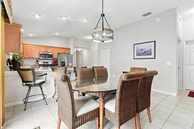1674 GOVAN PLACE, The Villages, FL 32162
