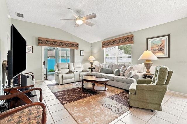 1674 GOVAN PLACE, The Villages, FL 32162