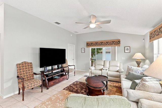 1674 GOVAN PLACE, The Villages, FL 32162