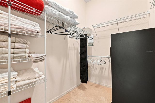 1674 GOVAN PLACE, The Villages, FL 32162