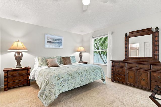 1674 GOVAN PLACE, The Villages, FL 32162