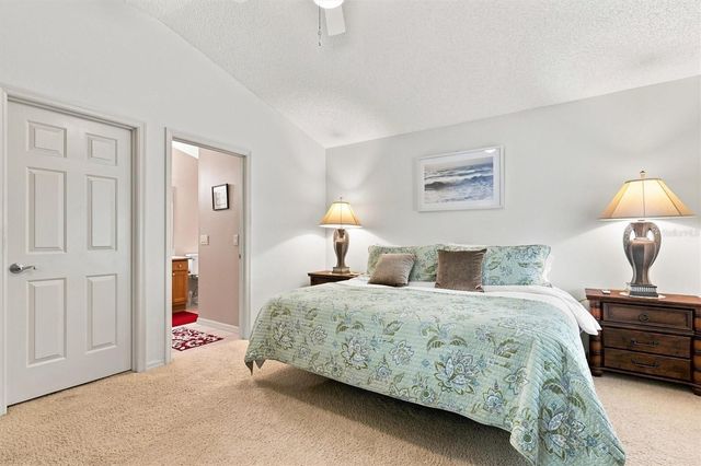 1674 GOVAN PLACE, The Villages, FL 32162