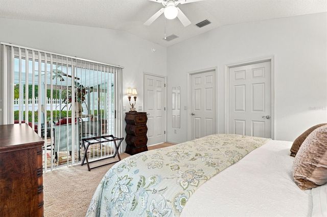 1674 GOVAN PLACE, The Villages, FL 32162