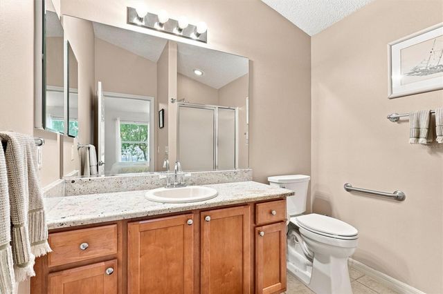 1674 GOVAN PLACE, The Villages, FL 32162