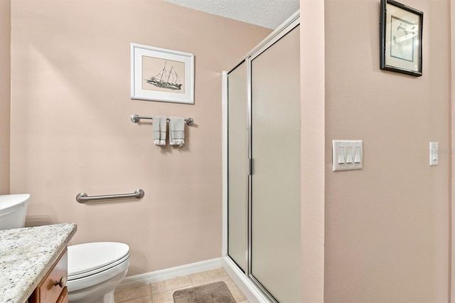 1674 GOVAN PLACE, The Villages, FL 32162