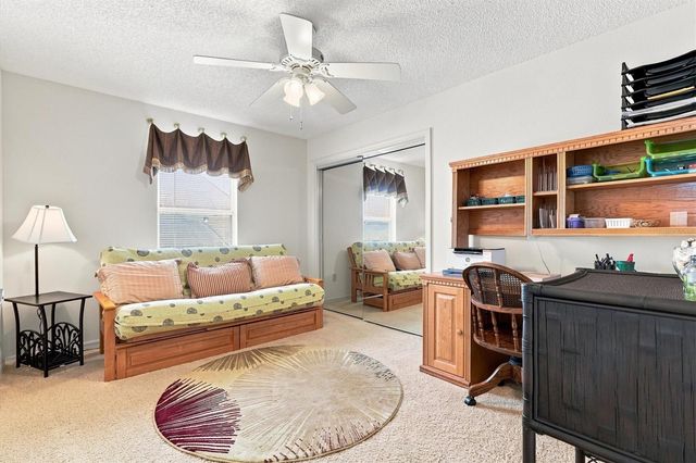 1674 GOVAN PLACE, The Villages, FL 32162