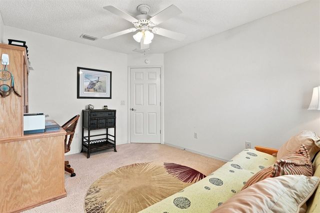 1674 GOVAN PLACE, The Villages, FL 32162