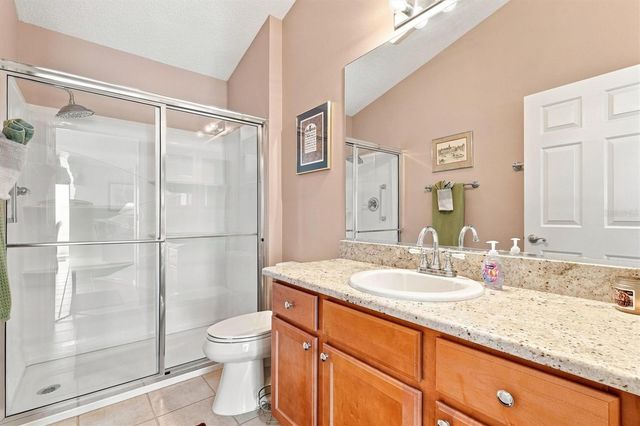 1674 GOVAN PLACE, The Villages, FL 32162