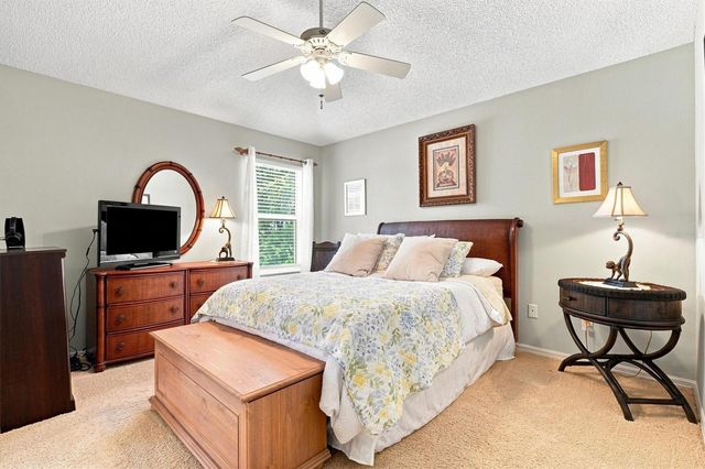 1674 GOVAN PLACE, The Villages, FL 32162