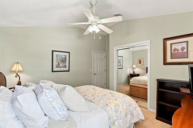 1674 GOVAN PLACE, The Villages, FL 32162