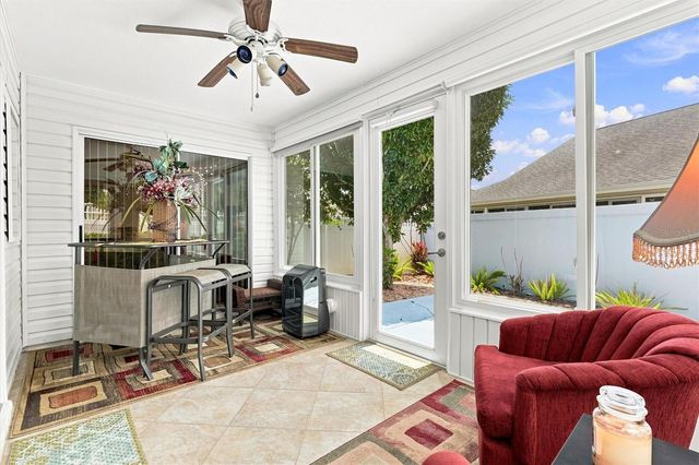 1674 GOVAN PLACE, The Villages, FL 32162