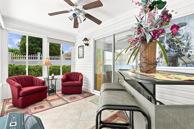 1674 GOVAN PLACE, The Villages, FL 32162