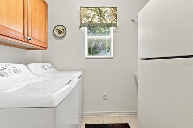 1674 GOVAN PLACE, The Villages, FL 32162