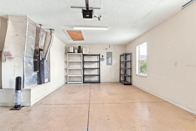 1674 GOVAN PLACE, The Villages, FL 32162