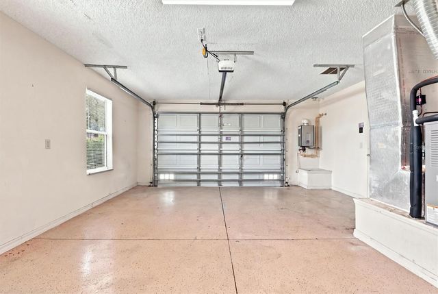 1674 GOVAN PLACE, The Villages, FL 32162