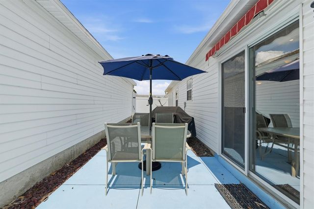 1674 GOVAN PLACE, The Villages, FL 32162