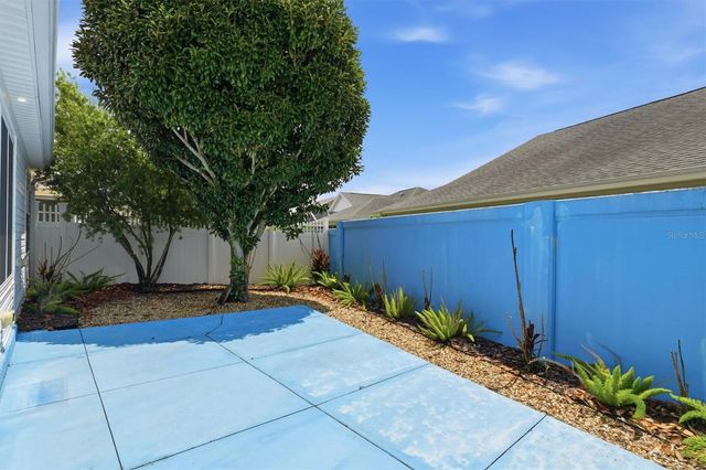 1674 GOVAN PLACE, The Villages, FL 32162