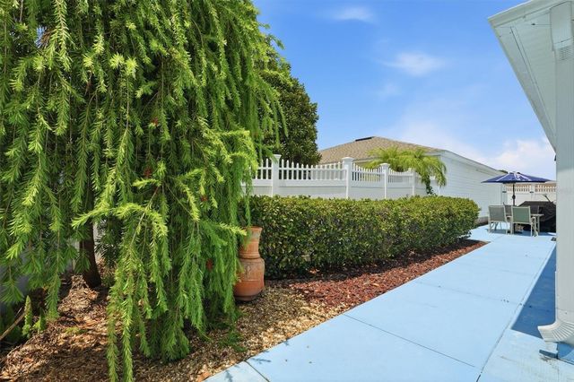 1674 GOVAN PLACE, The Villages, FL 32162