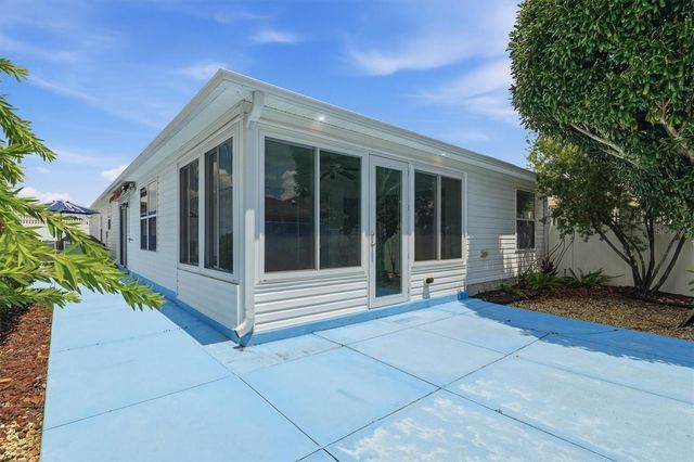 1674 GOVAN PLACE, The Villages, FL 32162
